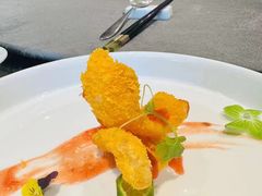 -新光酒家·河豚·海鲜·蟹料理(浦东店)