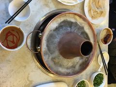 -迎宾楼(解放西街店)