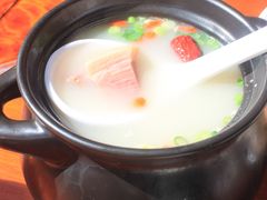 诺邓火腿脚-云隐小厨·传统大理美食(复兴路店)