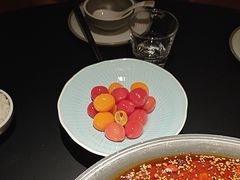 -麻六记(凤凰汇店)