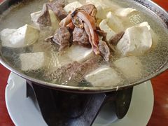 -燕江楼(燕东店)
