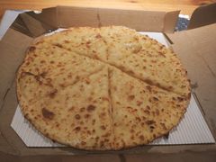 -牛男手造(地铁天虹店)