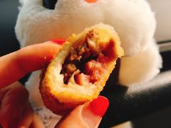 -旺福楼·包点(碑亭巷店)