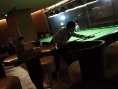 -阳澄湖费尔蒙酒店
