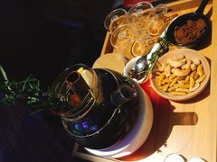 -巴别塔法餐舍(朝阳店)