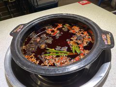 -钢管厂五区小郡肝火锅串串香(总店)