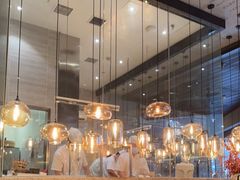 -山葵家·创意料理(临平银泰城店)