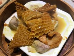 -又一间茶点轩(百汇广场店)