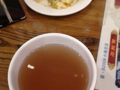 -晋B2008刀削面(小南庄店)