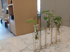 -卿晨食堂(星光里商业街店)