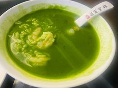 -保定会馆(秀兰店)