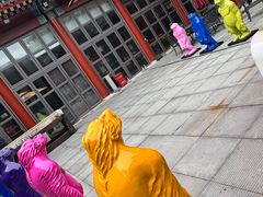 -1949-全鸭季(金宝街店)