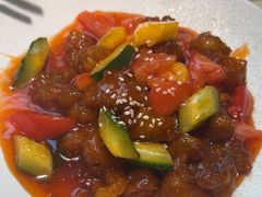 -满香舒·漳州小馆(大唐店)