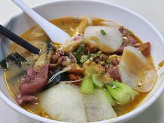 -重庆麻辣烫(国权路店)