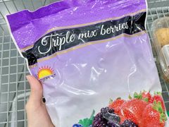 -山姆会员商店(杨桥西路店)