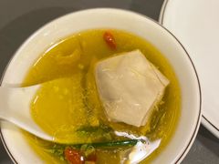 -香芙茗茶楼(梅家坞总店)