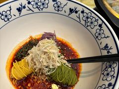 -鸡毛店·川菜(李家沱店)