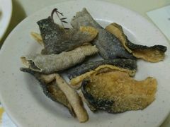 -江仔记粉面专家