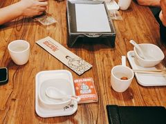 -管氏翅吧(国展店)