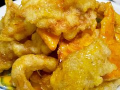-毛毛熏肉•东北菜老字号(大安街店)