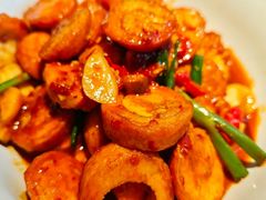 -匠熙小馆(崇文门店)