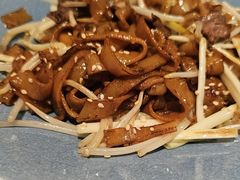 -悦海堂(金融街购物中心店)