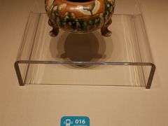 -旅顺博物馆