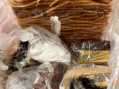 -清真·白记年糕(牛街北口店)