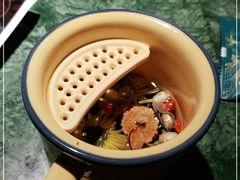 -姐夫的小菜(新中关购物中心店)