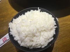 -天府国麻辣香锅(悦荟广场店)