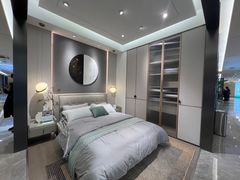 -全友家居全屋定制(鸿运装饰城店)