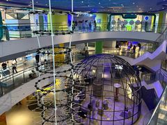 -苏州青少年科技馆