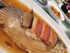 -金米箩大酒店(五角场店)