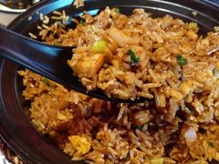 -拙味兄弟龙虾·江湖菜(和畅堂店)