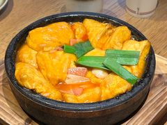 -米店·云南菜(南门店)