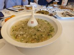 -宁波状元楼酒店(和义路店)