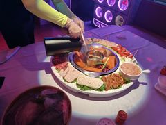-音乐派KTV(太古里晶融汇店)