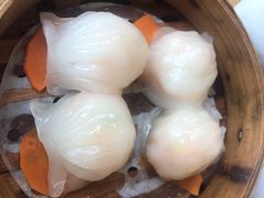 -粤仔湾砂锅粥(阳光店)