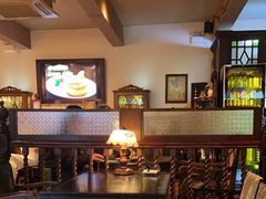-留香花园(淮海街商业街店)