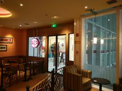 -COSTA COFFEE(房山印象城店)