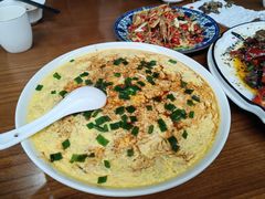 -迎懿餐厅