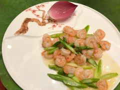 -宋宴(虎跑店)