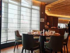 -全聚德(双井店)