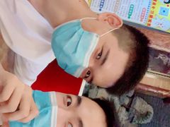 -明日世界密室轰趴·剧本桌游·箭馆团建(国贸店)
