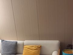 -慢慢中医馆·推拿·艾灸·正骨(上梅林店)