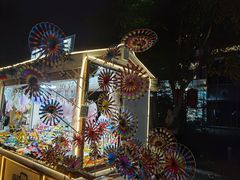 -窑埠古镇