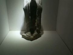 -宁夏博物馆