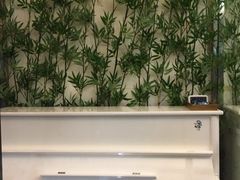 -圣典成人钢琴俱乐部(国贸旗舰校区)