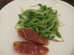 -张生记(丁香国际店)