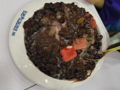 -梁子刨冰王&梁小糖(王顶堤店)